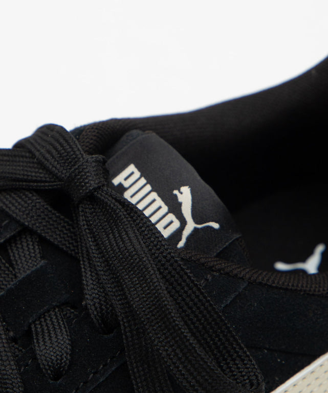 PUMAキャリーナミアSD