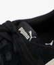 PUMAキャリーナミアSD