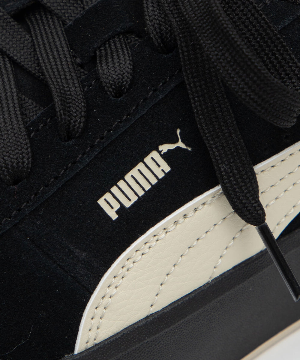 PUMAキャリーナミアSD