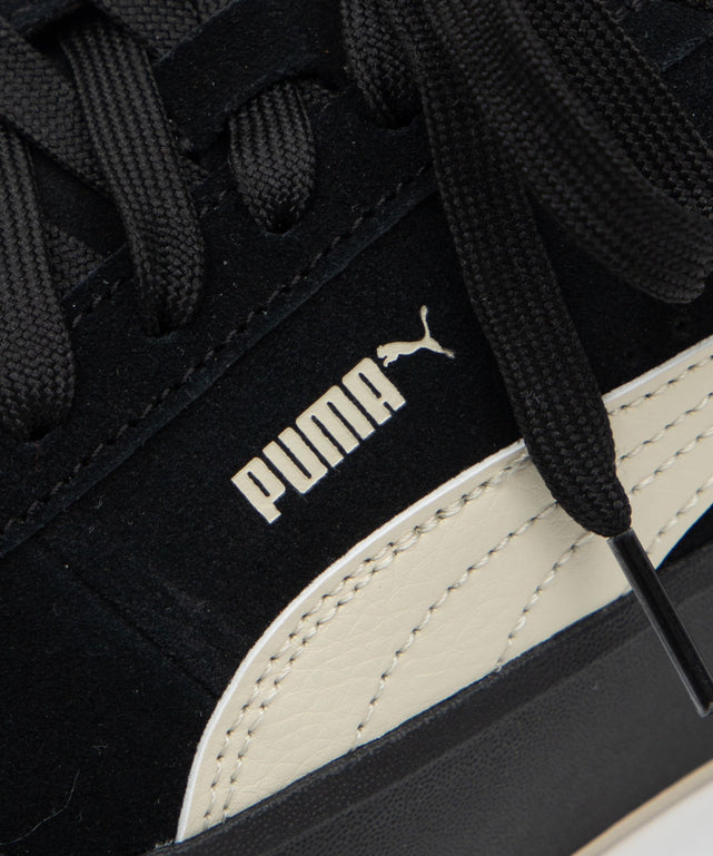 PUMAキャリーナミアSD
