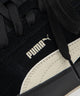 PUMAキャリーナミアSD