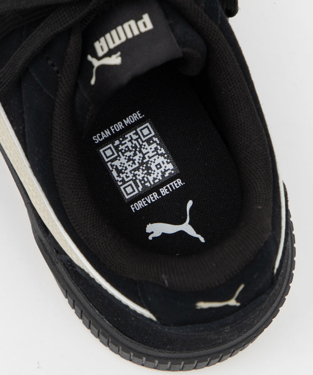 PUMAキャリーナミアSD