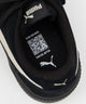 PUMAキャリーナミアSD