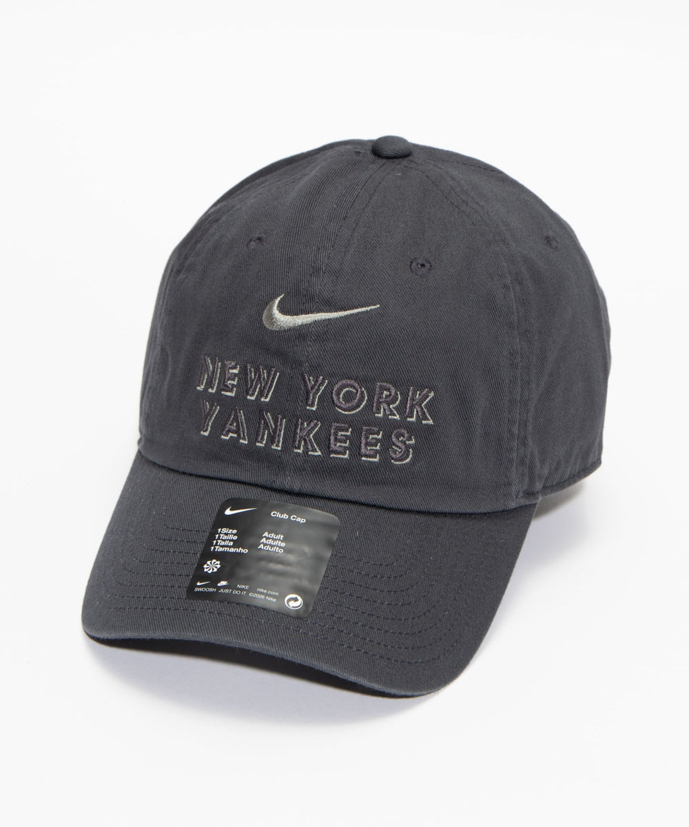 柄1(NY)