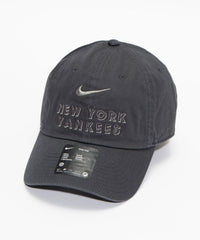 NIKE　CLUB　UNSTRUCTURED　COTTON　CAP