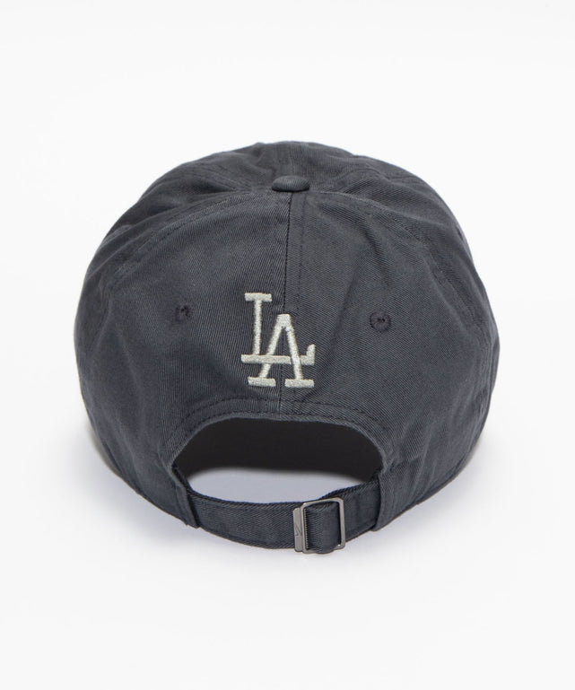 NIKE　CLUB　UNSTRUCTURED　COTTON　CAP