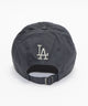 NIKE　CLUB　UNSTRUCTURED　COTTON　CAP