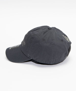 NIKE　CLUB　UNSTRUCTURED　COTTON　CAP