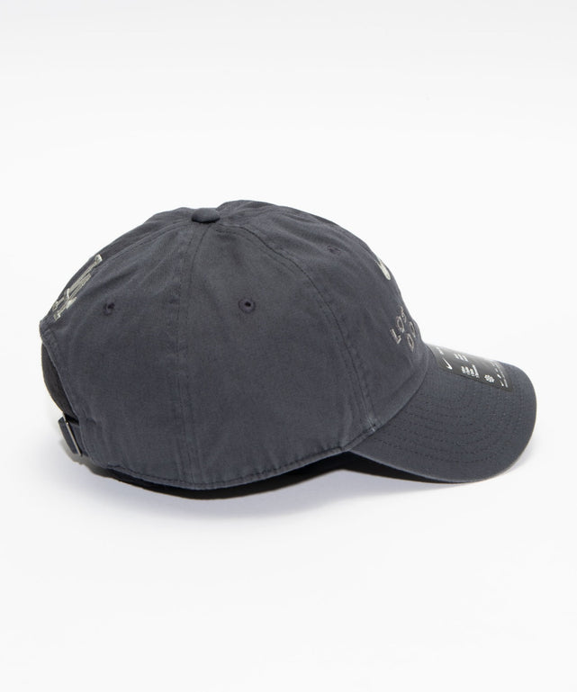 NIKE　CLUB　UNSTRUCTURED　COTTON　CAP