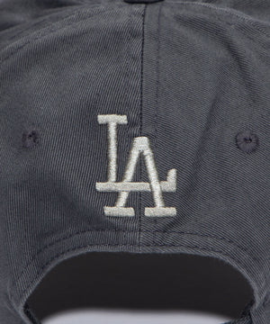 NIKE　CLUB　UNSTRUCTURED　COTTON　CAP