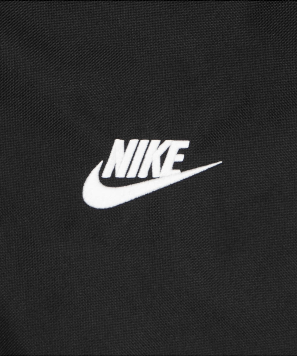 NIKE　HERITAGE　DRAWSTRING　2．0