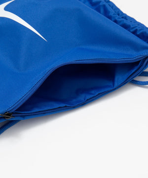 NIKE　BRSLA　DRAWSTRNG－X