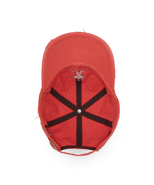 柄4:A