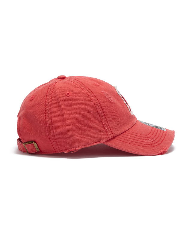 柄4:A