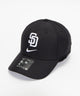 NIKE　PRIMETIME　CLUB　STRUCTURED　CAP/柄3(SD)