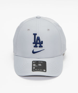 NIKE　PRIMETIME　CLUB　STRUCTURED　CAP