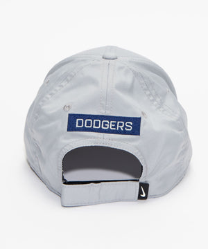 NIKE　PRIMETIME　CLUB　STRUCTURED　CAP