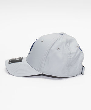 NIKE　PRIMETIME　CLUB　STRUCTURED　CAP