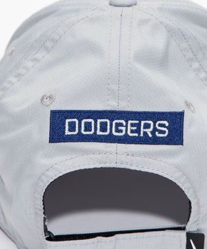 NIKE　PRIMETIME　CLUB　STRUCTURED　CAP