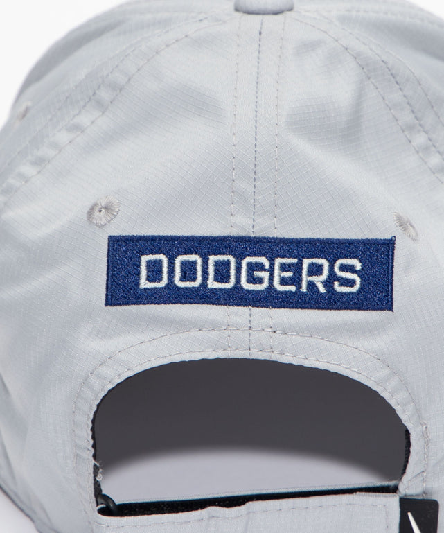 NIKE　PRIMETIME　CLUB　STRUCTURED　CAP