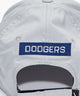 NIKE　PRIMETIME　CLUB　STRUCTURED　CAP