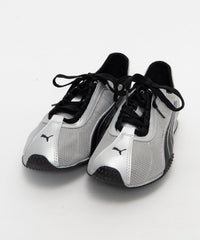 柄1（PUMA　Sliver） / XS