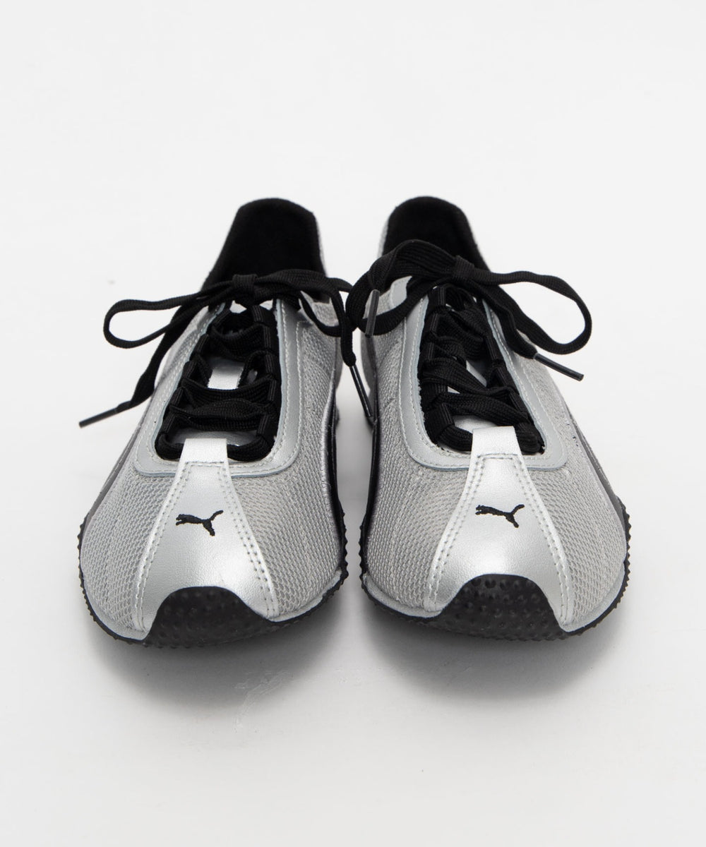 PUMA　H－STREET　CHROME