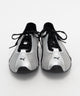 PUMA　H－STREET　CHROME