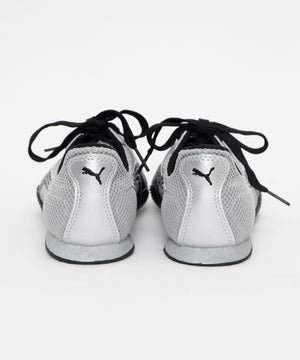 PUMA　H－STREET　CHROME