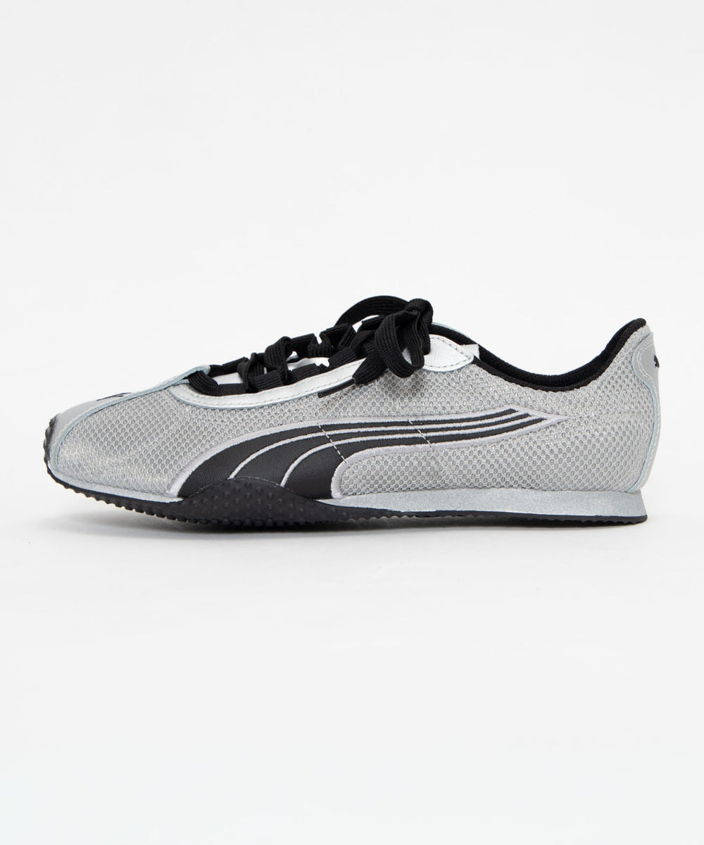 PUMA　H－STREET　CHROME