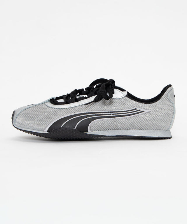 PUMA　H－STREET　CHROME