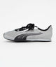 PUMA　H－STREET　CHROME