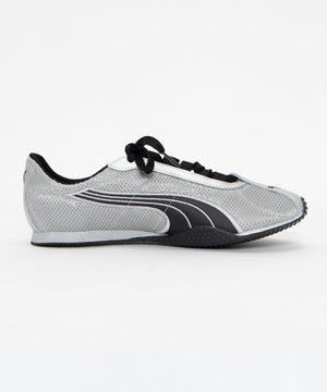 PUMA　H－STREET　CHROME