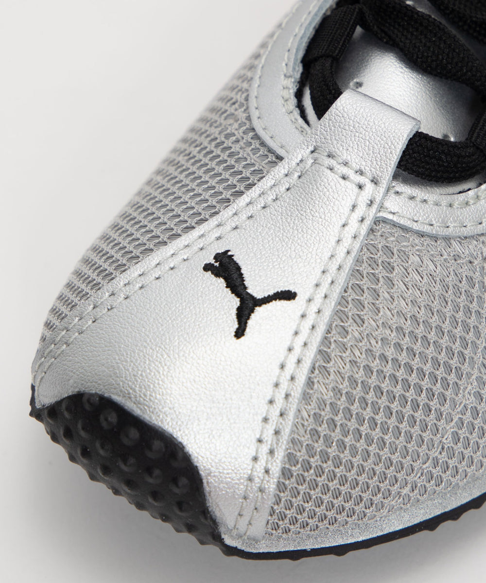 PUMA　H－STREET　CHROME