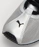 PUMA　H－STREET　CHROME