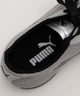 PUMA　H－STREET　CHROME