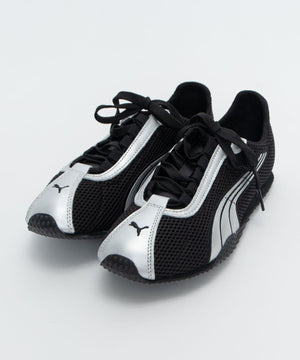 柄2(PUMA Black)