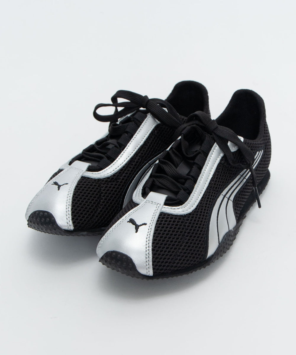 柄2(PUMA Black)