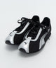 PUMA　H－STREET　OG/柄2(PUMA Black)