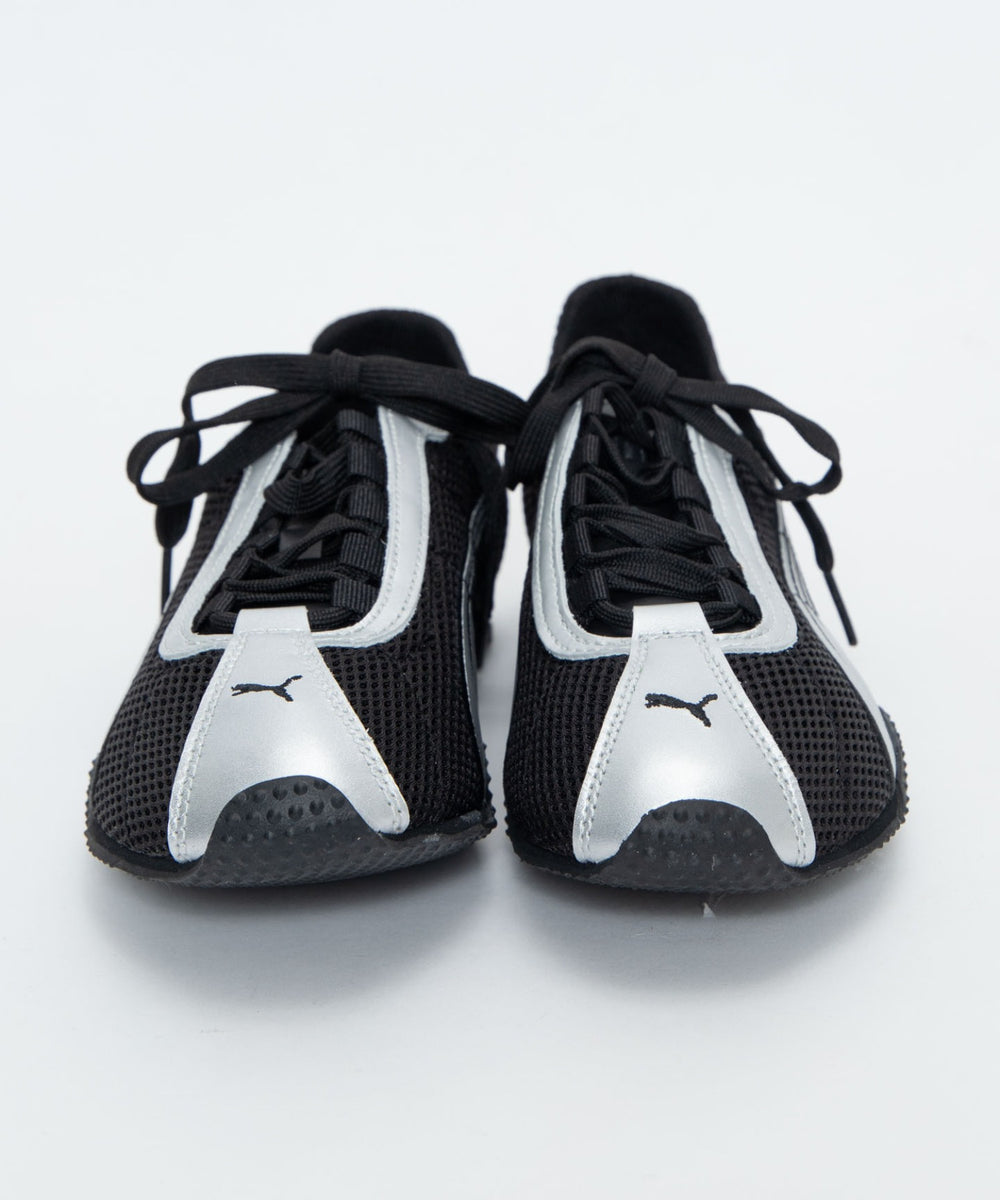 PUMA　H－STREET　OG