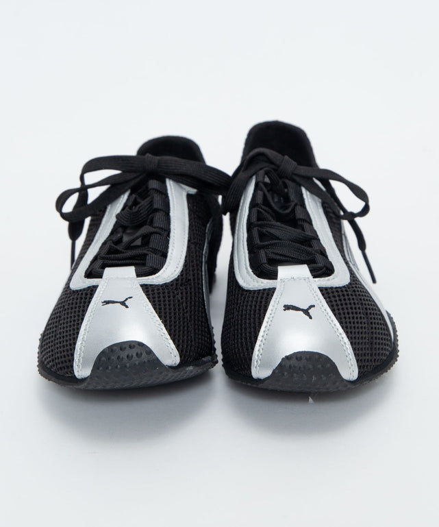 PUMA　H－STREET　OG