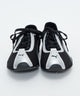 PUMA　H－STREET　OG