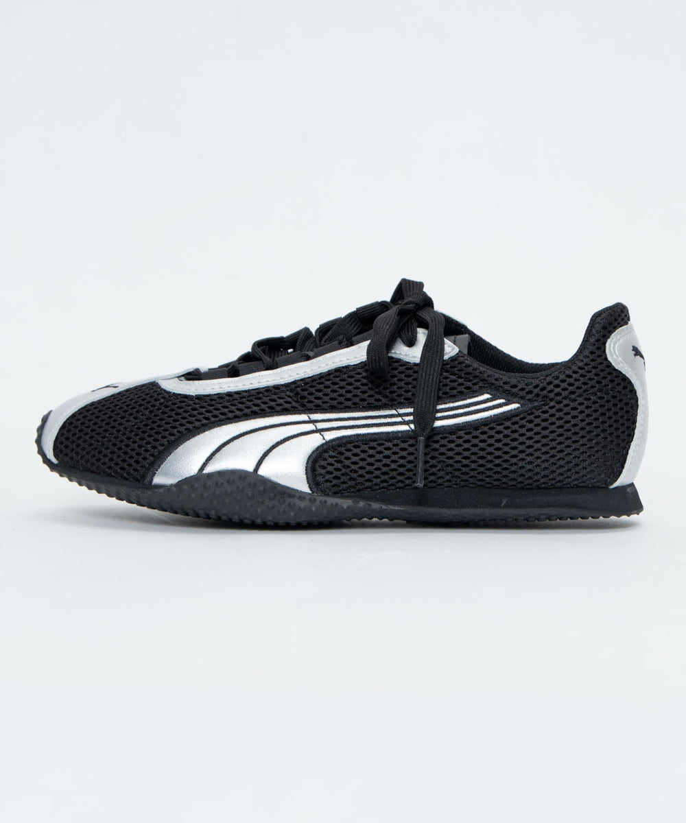PUMA　H－STREET　OG