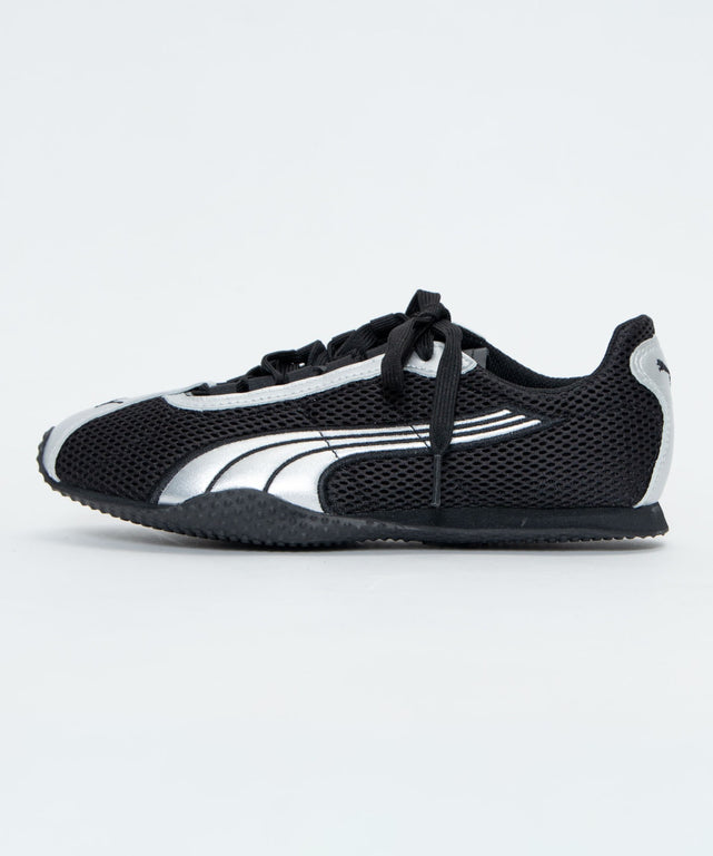 PUMA　H－STREET　OG