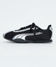 PUMA　H－STREET　OG