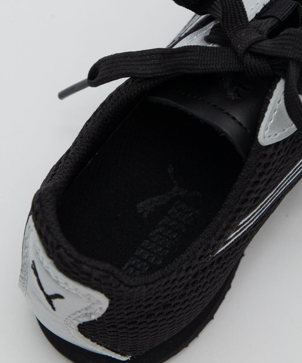 PUMA　H－STREET　OG
