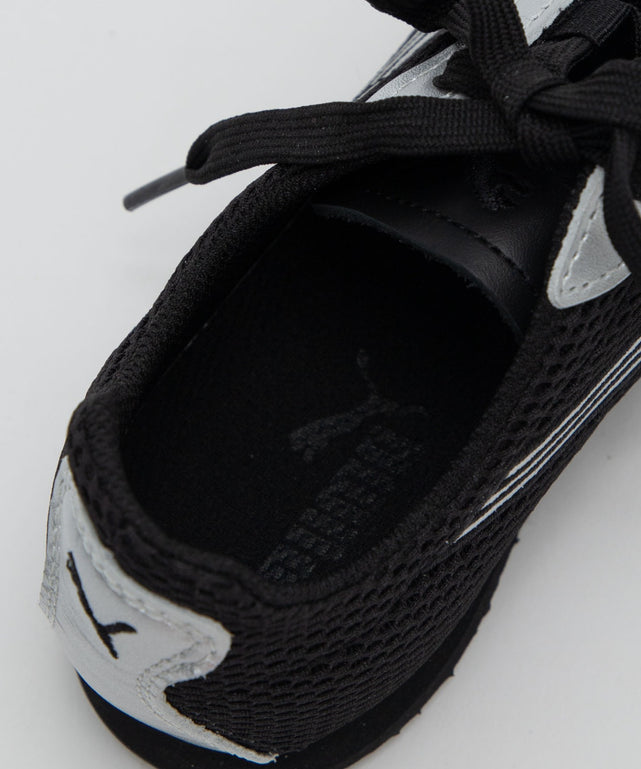 PUMA　H－STREET　OG