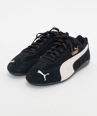 柄2（PUMA　Black） / XS