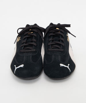 PUMA　SPEEDCAT　OG