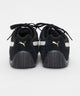 PUMA　SPEEDCAT　OG